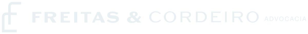 Freitas & Cordeiro Advocacia