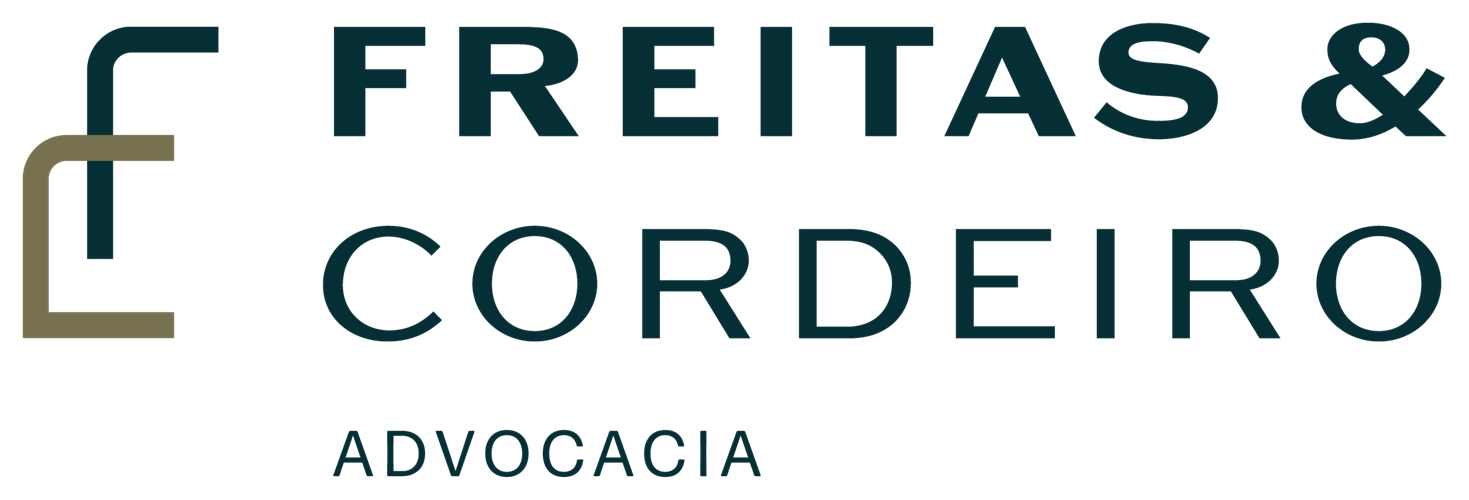 Freitas & Cordeiro Advocacia